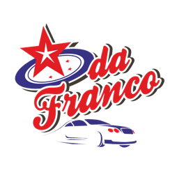 Auto Da Franco